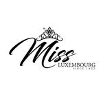 Miss & Mister Luxembourg