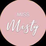 Miss Misty 💖