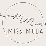 MISS MODA