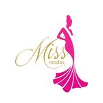 Miss Modas - Roupas femininas