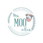 Miss Moo Wellness