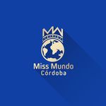 Miss Mundo Córdoba