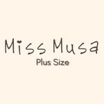 Tshirts Plus Size