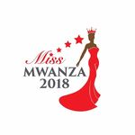 Miss Mwanza 2018