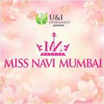 Miss Navi Mumbai