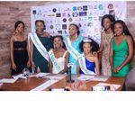 MISS NIGERIA REPUBLIC