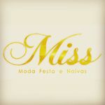 Miss Moda Festa e Noivas