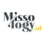 Missologycol Missologycol