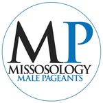 Missosology Male Pageants