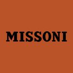 Missoni