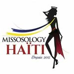 Missosology Haïti 🇭🇹®★