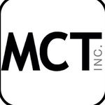 MCT Inc.