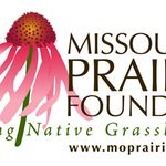 Missouri Prairie Foundation