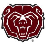 Missouri State Bears