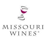 Missouri Wines