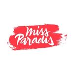 Miss Paradis