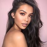 Phi Tran Phi Tran