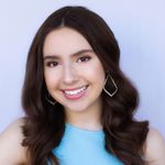 Miss Phoenix Outstanding Teen Miss Phoenix Outstanding Teen