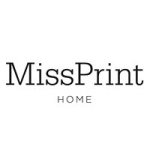 MissPrint Home