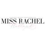 Miss Rachel Holland ®