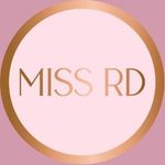 | MISS RD |