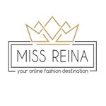 MissReina.com