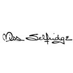 Miss Selfridge