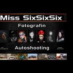 Miss SixSixSix