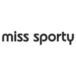 Miss Sporty Magyarország