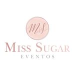 Miss Sugar Festas