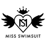 Miss Swimsuit Store