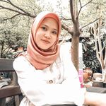 TARIITA || Blogger Medan👾