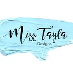 Miss Tayla Designs