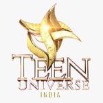 Miss Teen India Universe