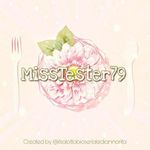 MissTester79