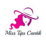 TIPS CANTIK ALAMI