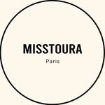 MISSTOURA PARIS