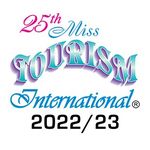 Miss Tourism International