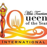 Miss Tourism Queen of the Year