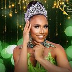 Miss Trans Star International