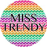 MISS TRENDY UK💕