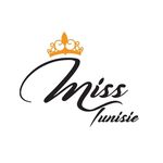 Miss tunisia