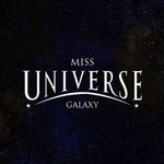 Miss Universe Galaxy®