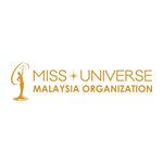 Miss Universe Malaysia Org.