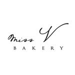 Miss V Bakery