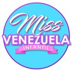 Miss Venezuela Infantil®