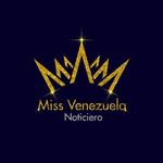 Miss Venezuela Noticiero Blog