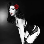 Betty Betty