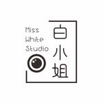 📷Miss White 白小姐🕊️