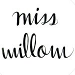 Miss Willow